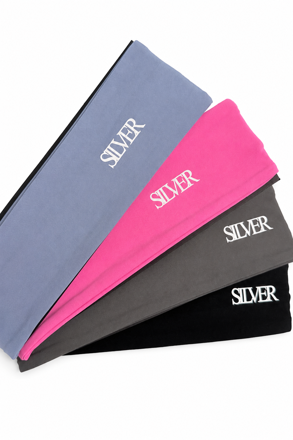 The Essential Headband