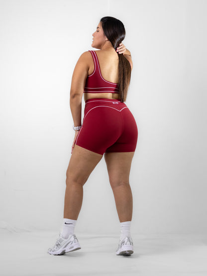 Brava set