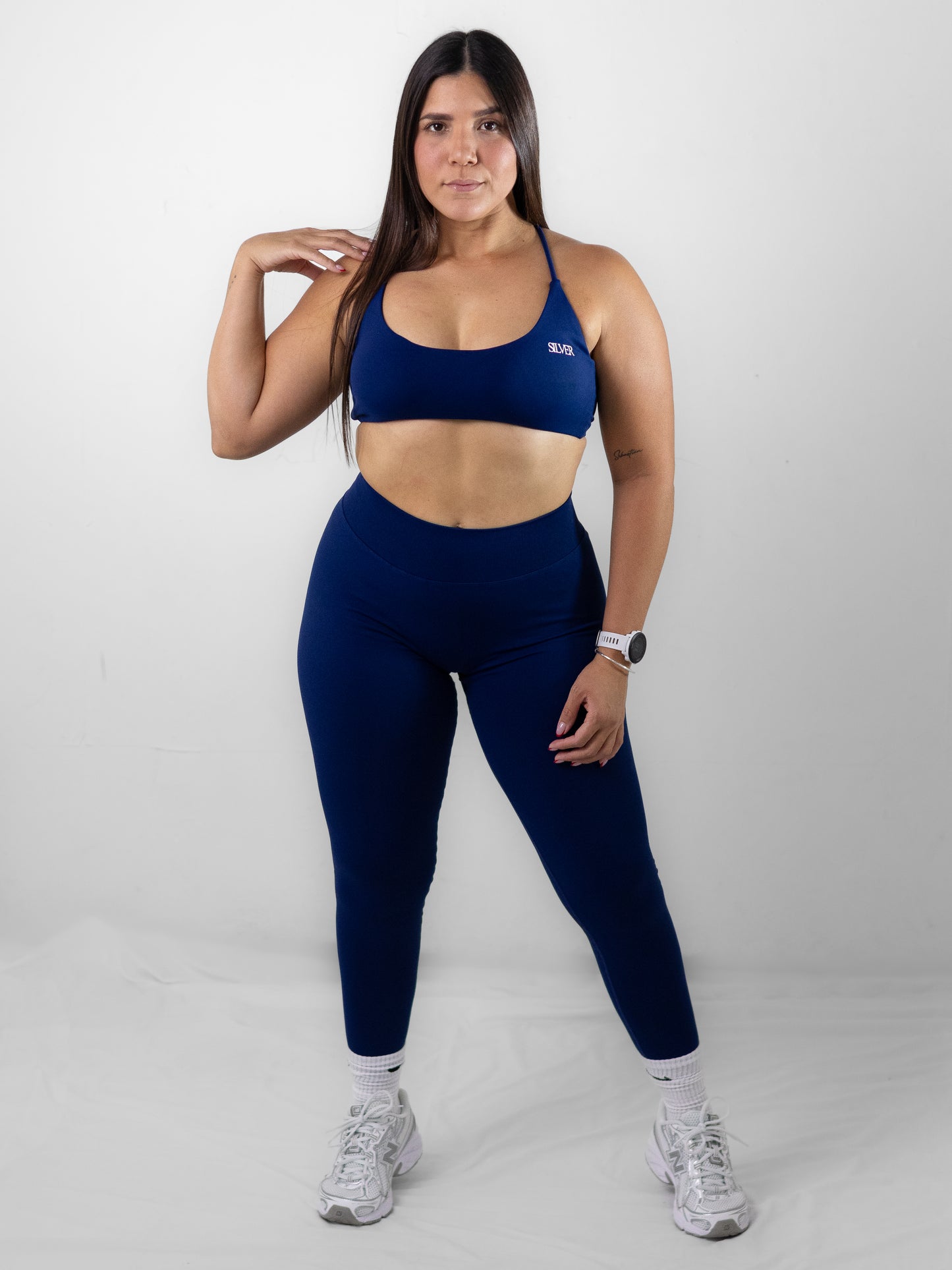 Royal Navy set