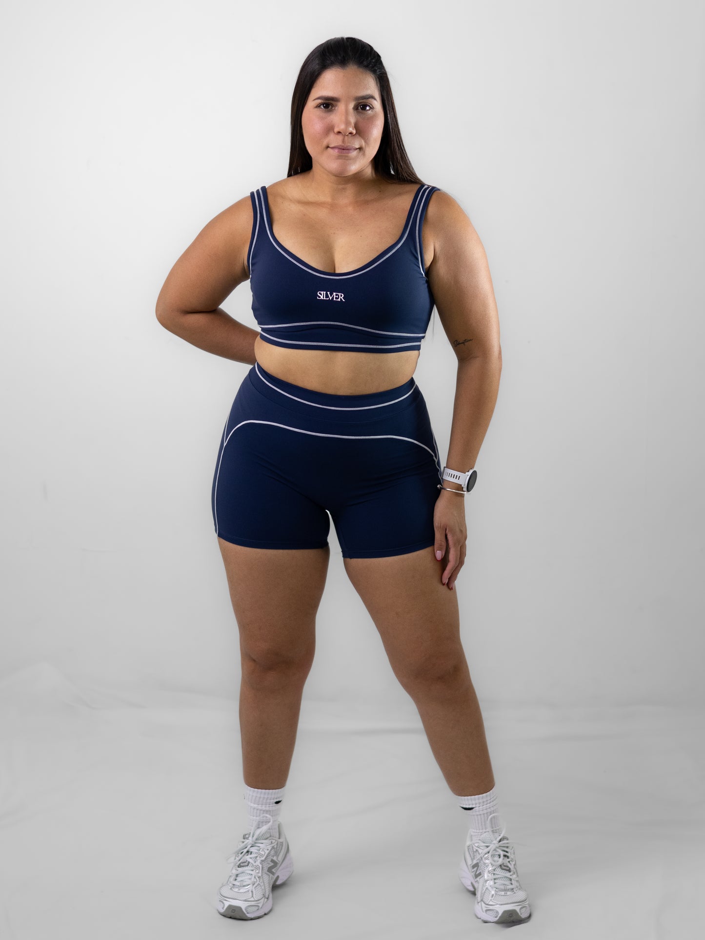 Marina Set