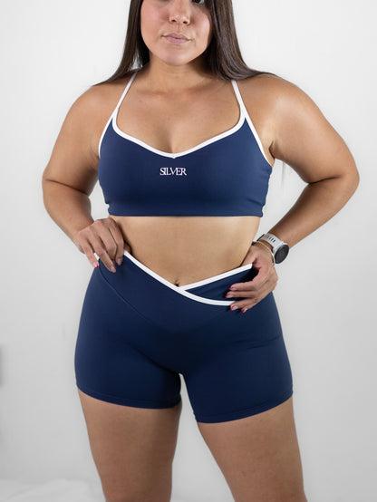 Ocean Curve Set