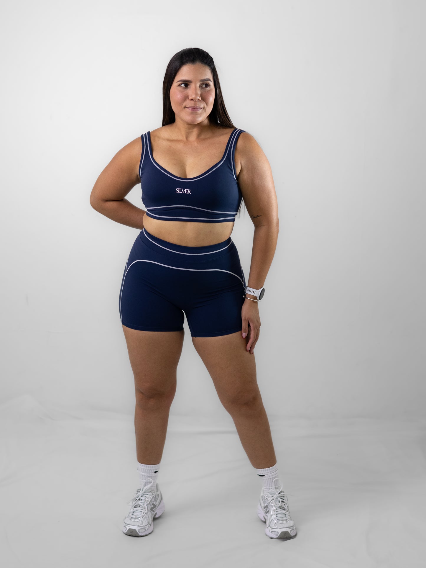 Marina Set