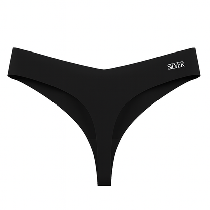 Essential Thong