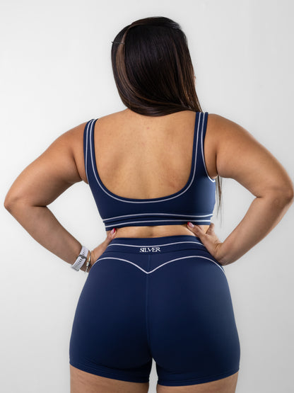 Marina Set
