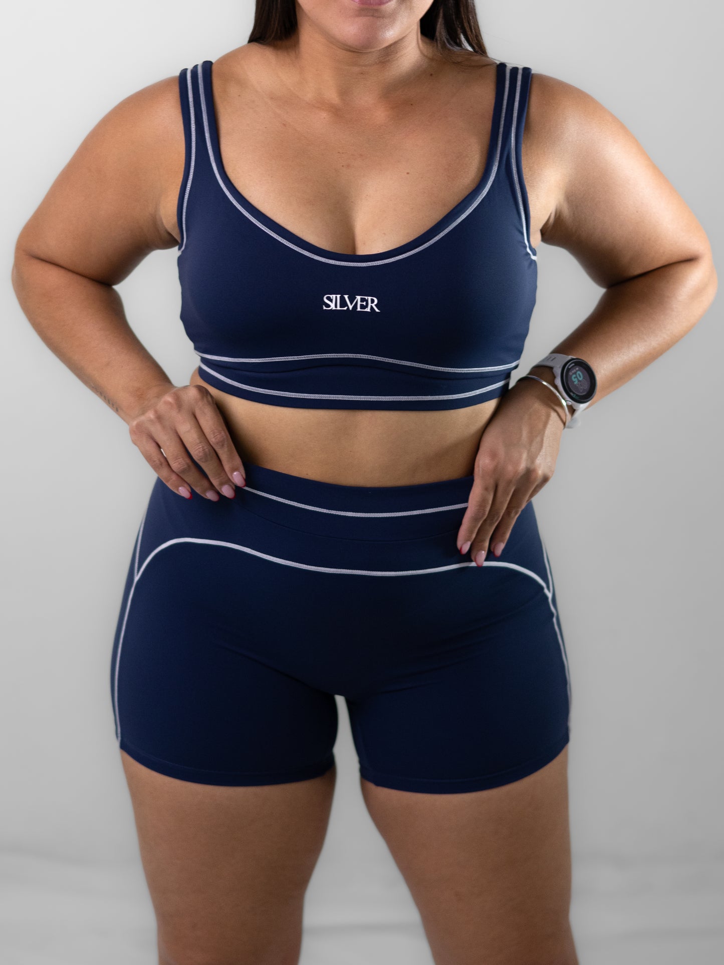 Marina Set